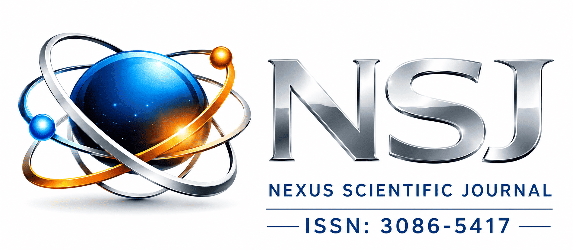 NSJ